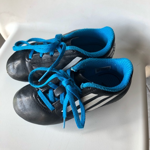 Kids shoes - Picture 2 of 4